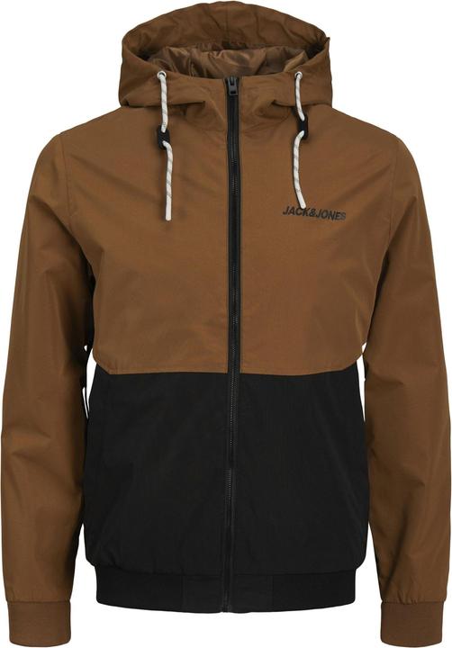Jack & Jones Blousonjacke Blousonjacke (XS)