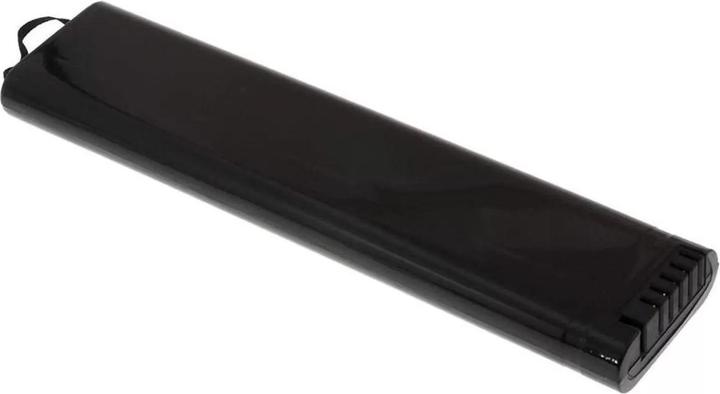 Immagine prodotto AccuCell Batteria ricaricabile Duracell DR35 muta (4000 mAh)