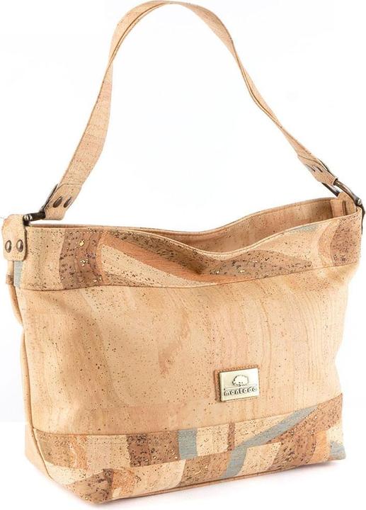 Image du produit Montado Sac en liège "Parquet Bag (12 l)