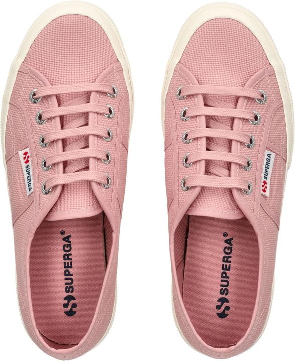Immagine prodotto Superga Sneaker (42)