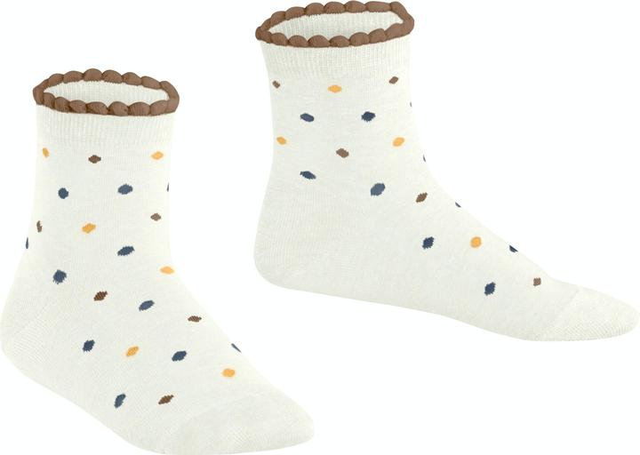 Actual product image Falke 553586 (31 - 34)