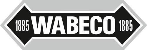 Immagine prodotto Wabeco Supporto per trapano da banco