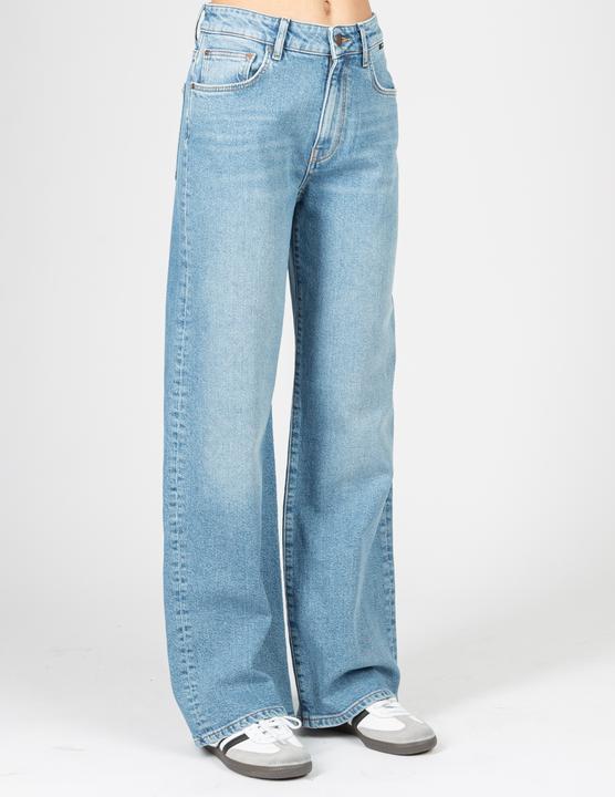 Produktbild Mavi Jeans Malibu (26)