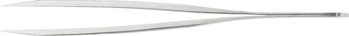 Produktbild Weller Erem OODSA Präzisionspinzette Spitz, fein 120.00mm