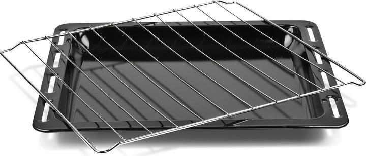 Immagine prodotto G3 Ferrari Rosto 45