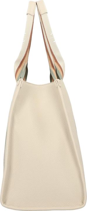 Produktbild Armani Exchange Shopper Tasche 37 cm (20 l)