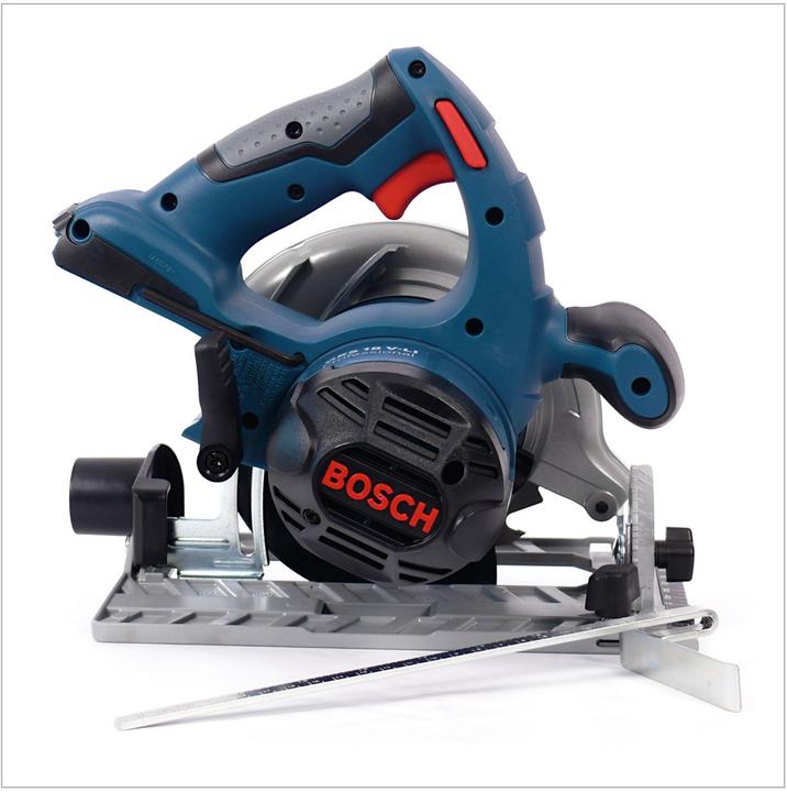 Produktbild Bosch Professional GKS 18 V-LI