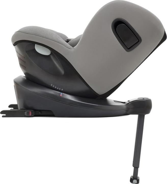 Actual product image Joie i-Spin 360 (Reboarder, ECE R129/i-Size Standard)