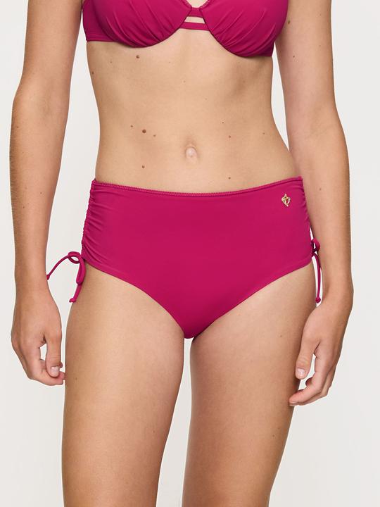 Produktbild Triumph Bikini-Hose Summer Twist Maxi (46)
