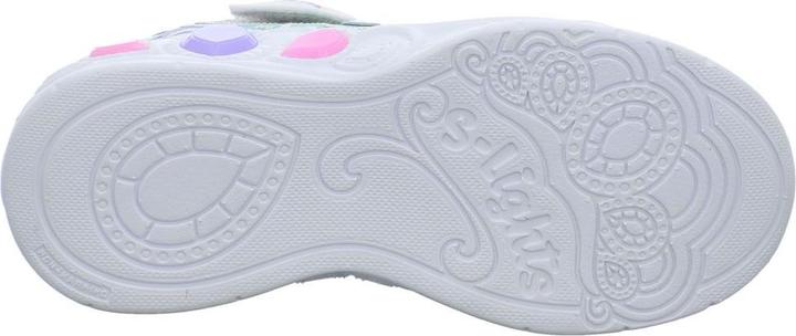 Produktbild Skechers S Light Princess Wishes (35)