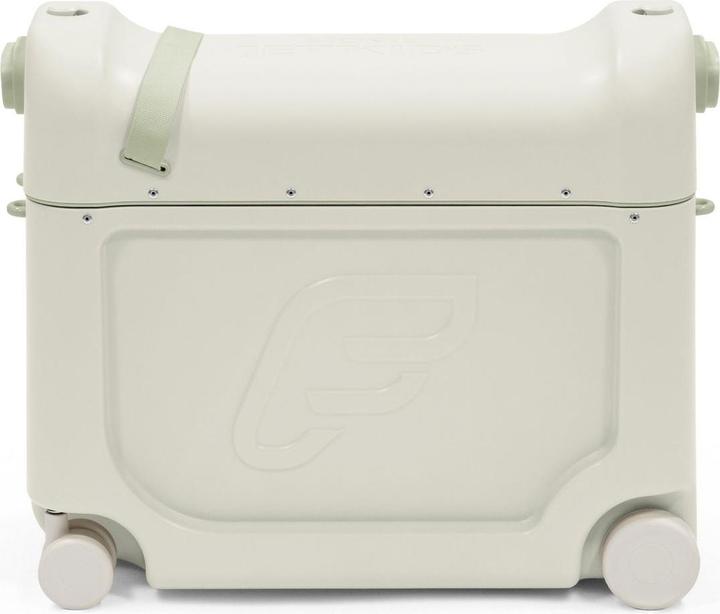 Actual product image Stokke JetKids BedBox (20 l, Hand luggage (up to 50 litres))