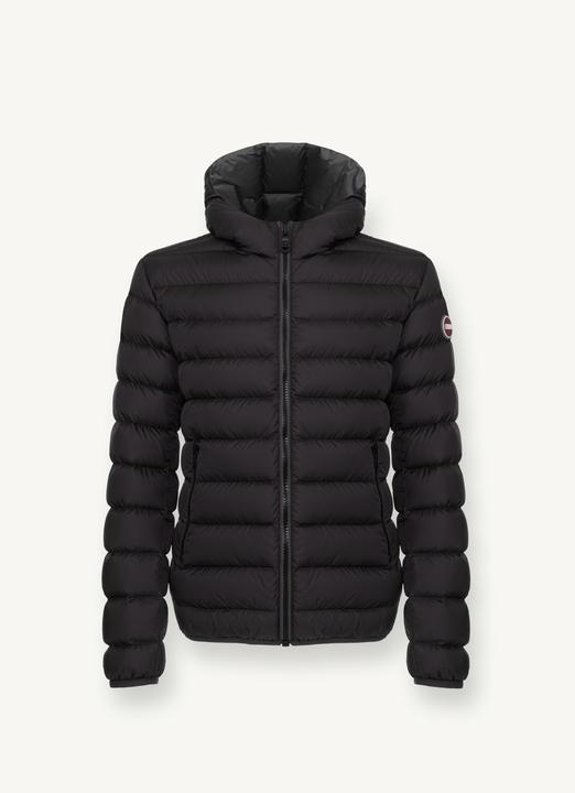 Colmar Jacket (54)