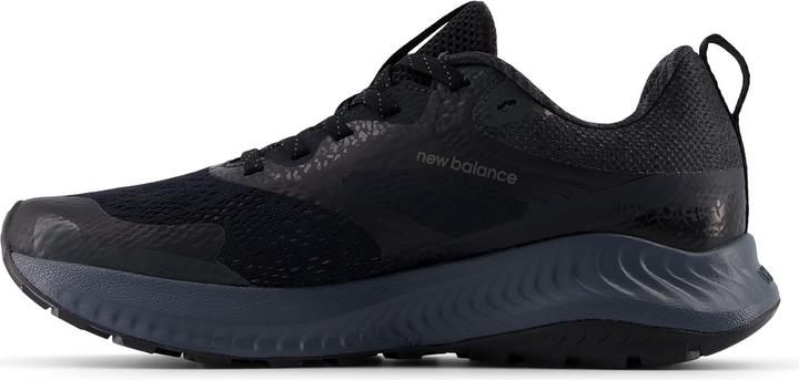 Produktbild New Balance WTNTRGR5 Nitrel GTX v5 (36.5)