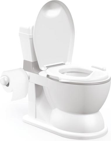 Siva XL Mobiles Kinder WC Potty