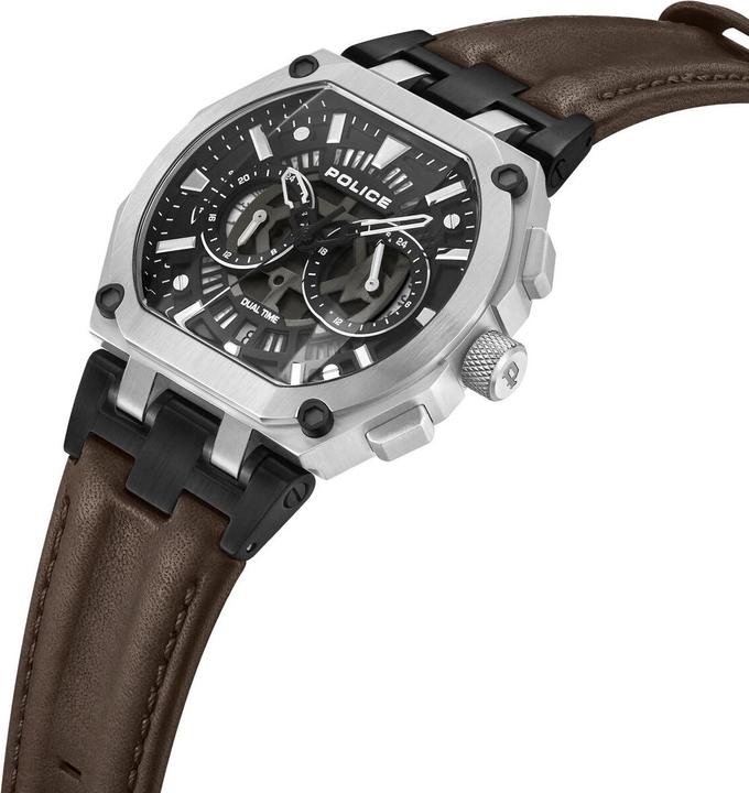 Image du produit Police PEWGF0054403 (45 mm)