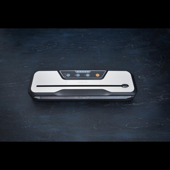 Actual product image Gastronoma 18310013