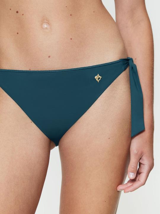 Immagine prodotto Triumph Bikini-Hose Summer Twist Tai (38)