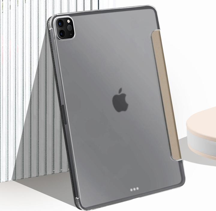 Image du produit Guess Charmes (iPad Pro 12.9 2021 (5ème génération))