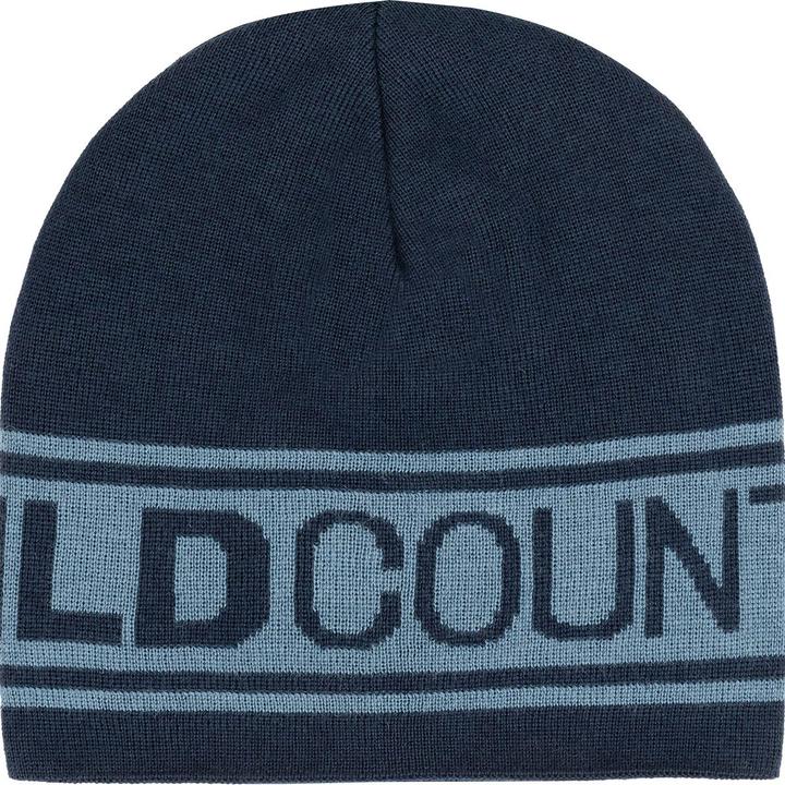 Produktbild Wild Country Stamina Light Wool Mütze (58)