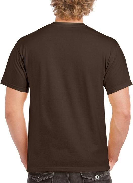 Produktbild Gildan Tshirt (5 Stückpackung) (XXL)