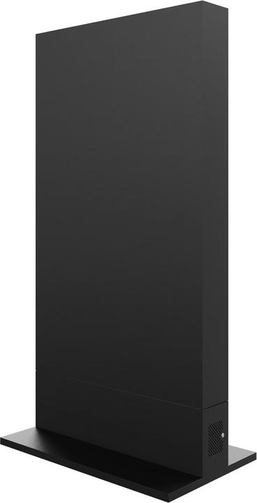Produktbild Hagor HP Kiosk 75" FS - B2B