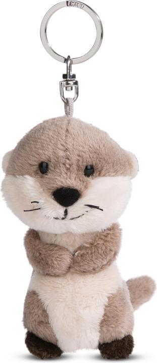 Image du produit NICI Oda