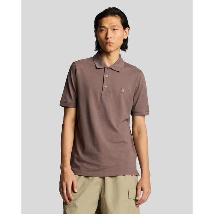 Produktbild Lyle and Scott Superfine (L)