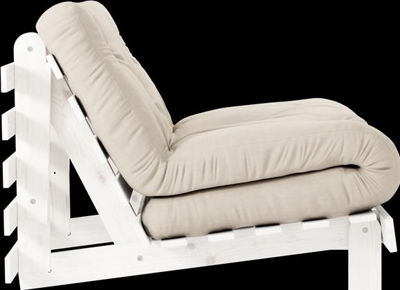 Produktbild Karup Design Roots 90 (Bettsofa)