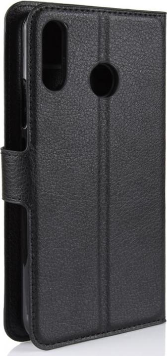 Immagine prodotto Screenguard Custodia in pelle Asus ZenFone 5 / 5Z Leather Guard (Asus Zenfone 5Z)