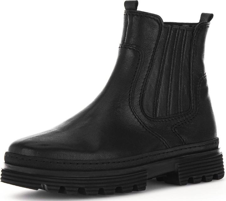Produktbild Gabor Stiefelette (38)