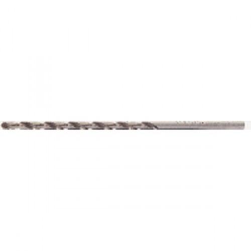 Produktbild KS Tools HSS-G Spiralbohrer (9.6 Millimeter)