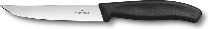 Produktbild Victorinox Steakmesser (1 Stück, Messer)