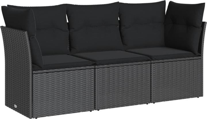 Image du produit VidaXL Vassili