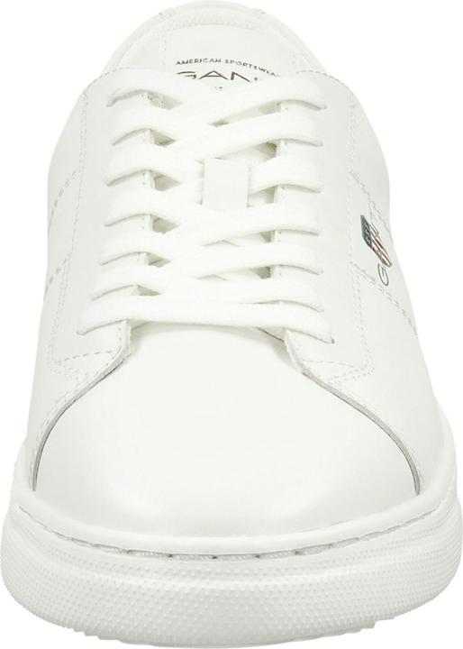Produktbild GANT Joree (44)