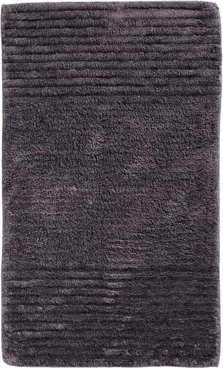 Immagine prodotto Sealskin Tappeto da bagno (80 x 50 cm)