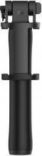 Actual product image Xiaomi Mi Selfie Stick Tripod
