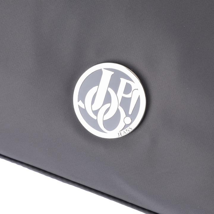 Produktbild Joop! shoulderbag lhz lietissimo kaja