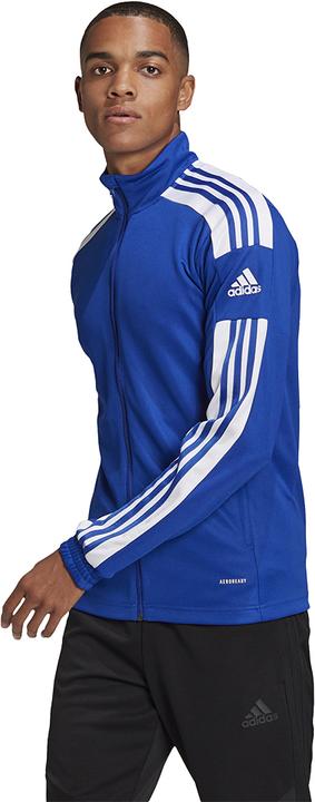 Image du produit adidas Squadra 21 Veste D'Entraînement (S)
