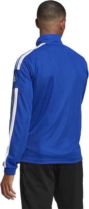 Image du produit adidas Squadra 21 Veste D'Entraînement (S)