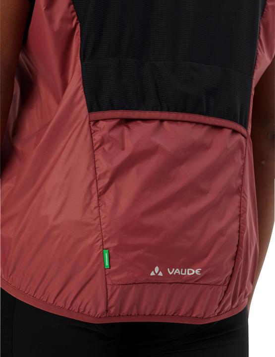 Immagine prodotto Vaude Matera Air Vest (M)