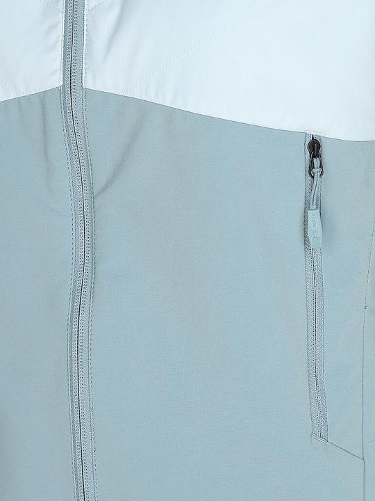 Actual product image Vaude Brenva Vest II (S)