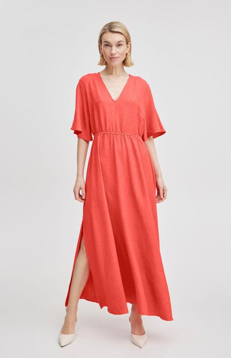Image du produit B.young BYGAIYA ROBE LONGUE 20816410 (40)