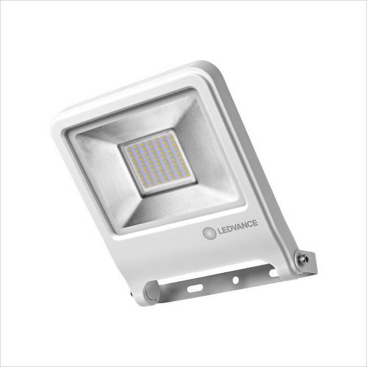 Actual product image Ledvance Endura Flood (4500 lm, IP65)