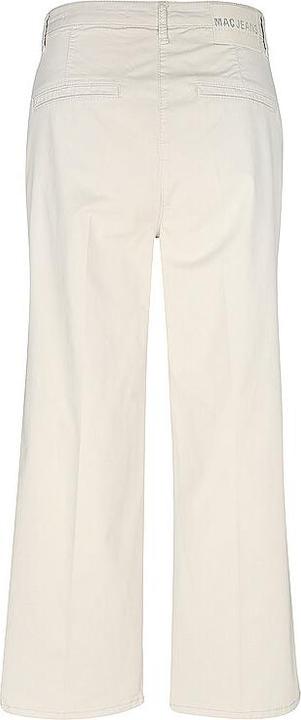 Image du produit MAC Jeans Culotte CHIARA (44)