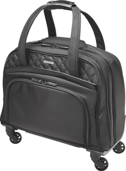 Produktbild Kensington Contour 2.0 Executive Balance (22 l, Handgepäck (bis 50l))