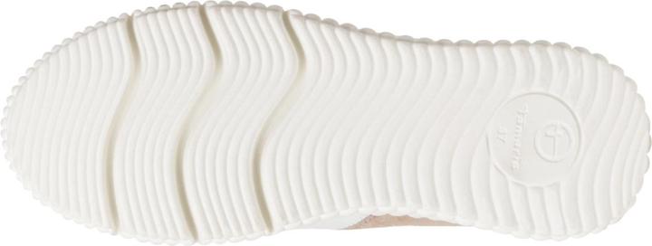 Produktbild Tamaris Sneaker (41)