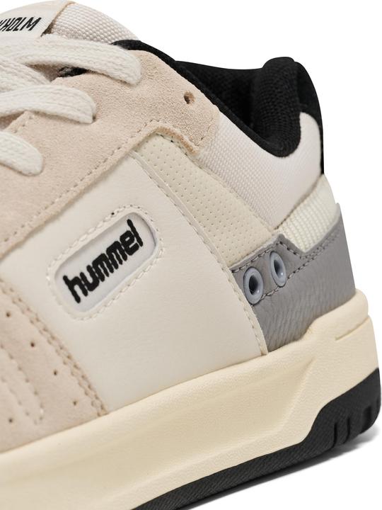 Image du produit hummel Stockholm Lx-E Bs (38)