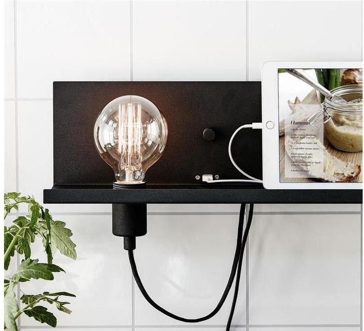 Produktbild Markslöjd Multi (E27)