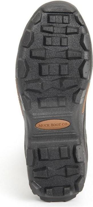 Produktbild Muck Boot Gummistiefel Wetland Pro (48)