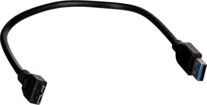 Actual product image Adata AHD710P (4 TB)